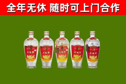 青岛烟酒回收公斤五粮液.jpg